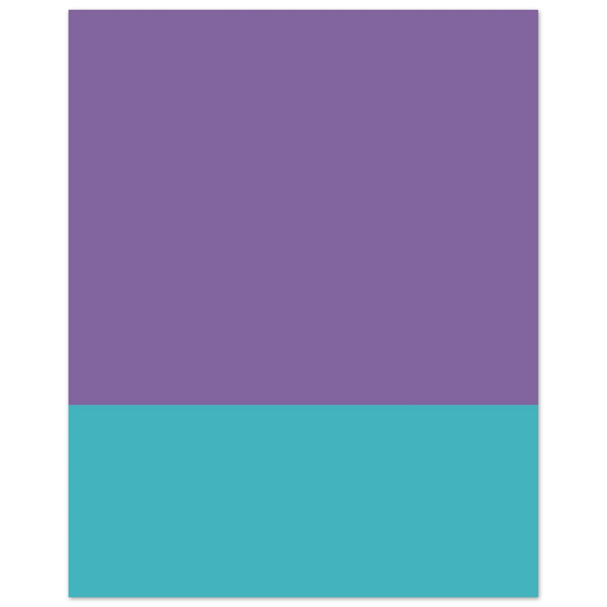 3fba420e-d3ed-4783-bd13-bf3877201f09