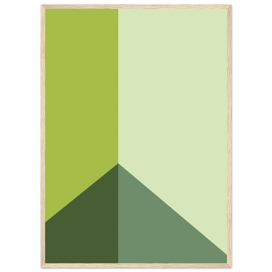 4139f436-917d-450d-8b5d-cac6488a32bc