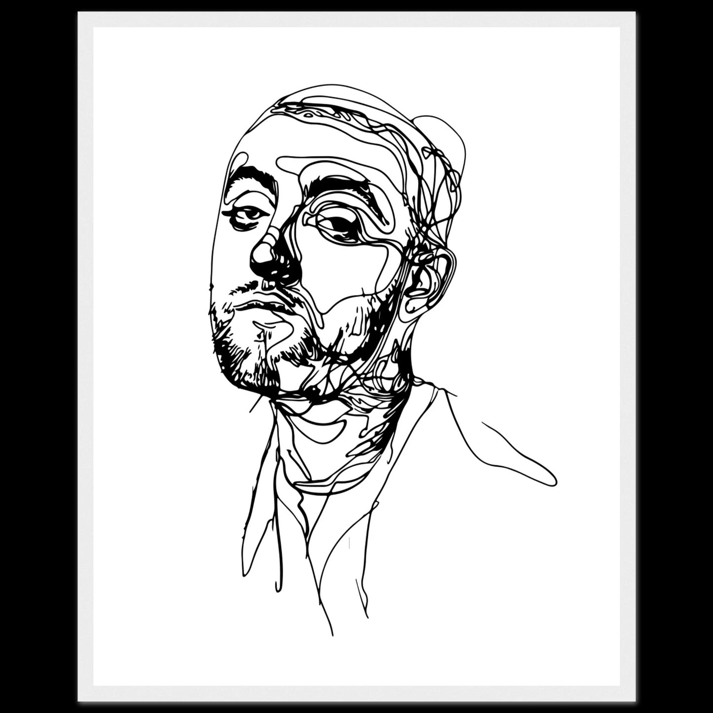 421a893a-ed20-4b70-a4e5-fa0588a29050