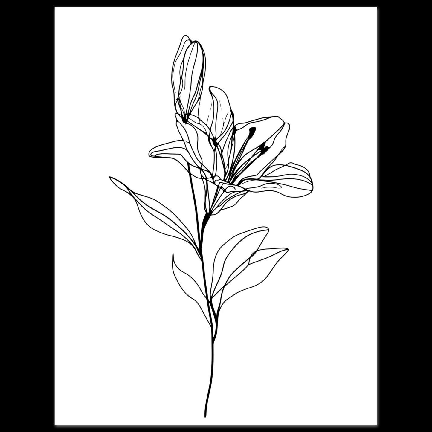 441e6017-8147-44ab-854f-60763fc72687