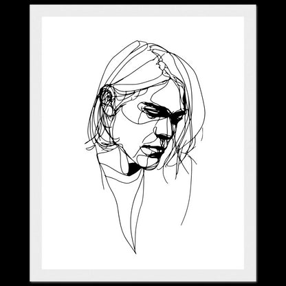 48acd1b7-8271-47bf-a68b-fa8ee17ae917