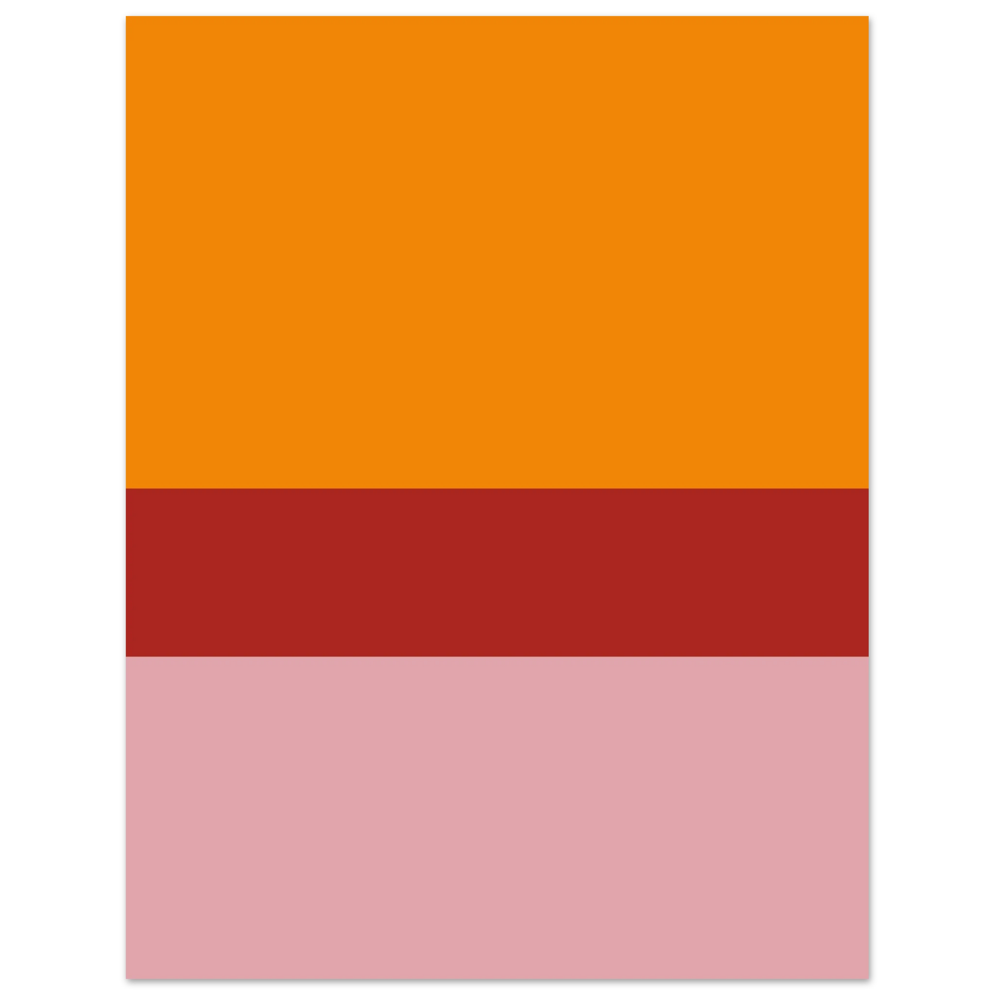 48b22379-1e53-4cad-85a9-59361d9b06bb