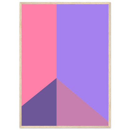 48ea7c97-58c9-44e0-b6eb-f5897a33ec1e