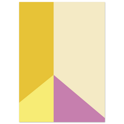 48fbd52e-d254-4f77-b072-151381a501d6