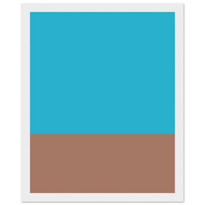 4af19965-ea28-4324-82ee-43741ad8cdc9