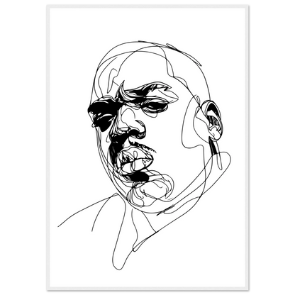 4ba5eaa8-9ca0-4147-b22c-090d5c6b5e79