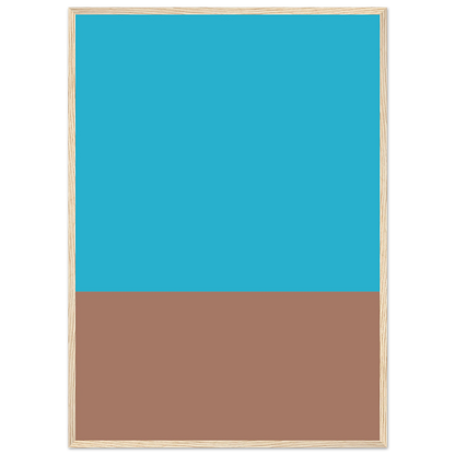 4d2a57ec-8b89-4692-a542-bc01ae2296b3