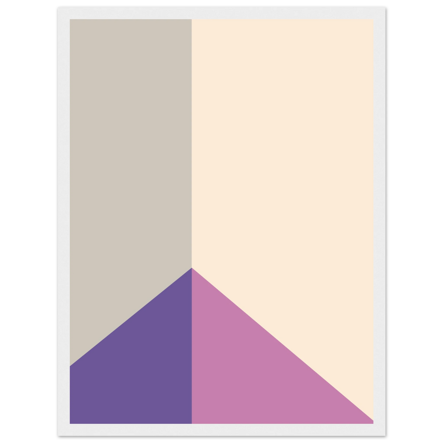 4d707051-c5f2-405a-b1d5-cddd843f19c6