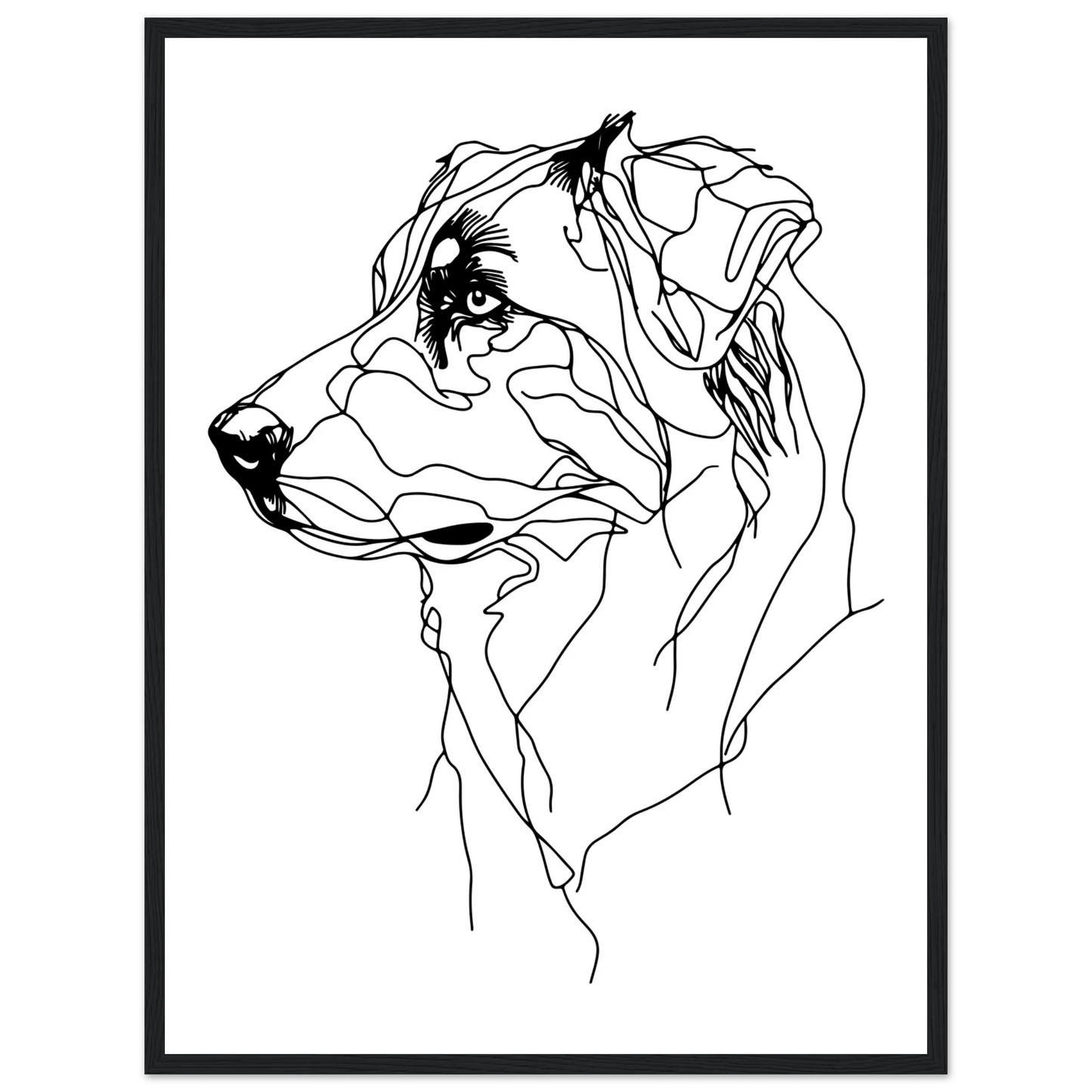 4f5855a9-d9b5-463c-88e8-67fcf14b68c1