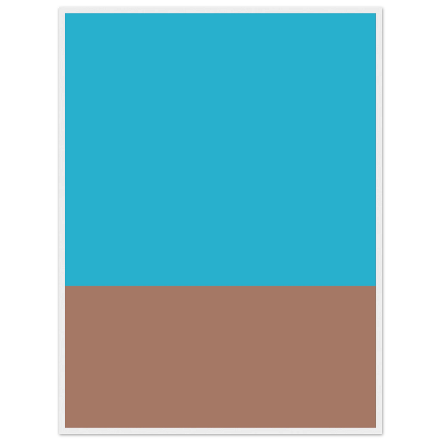 50949ee5-befc-4a93-b435-e2ee941ce9ad