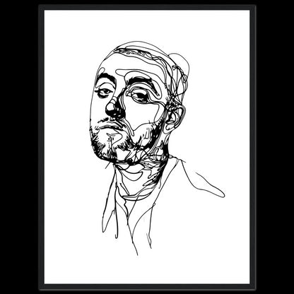 52fd8b05-4018-4d2b-bbbe-4e237c69e484