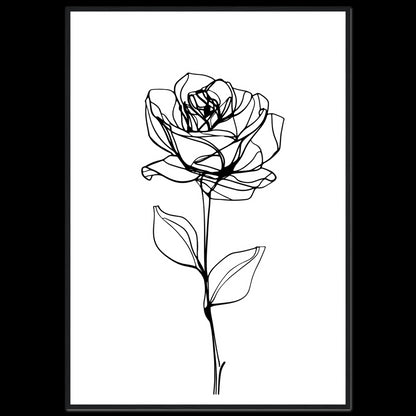 53eadf3f-f7b0-4018-9bae-c3c17b5c7592