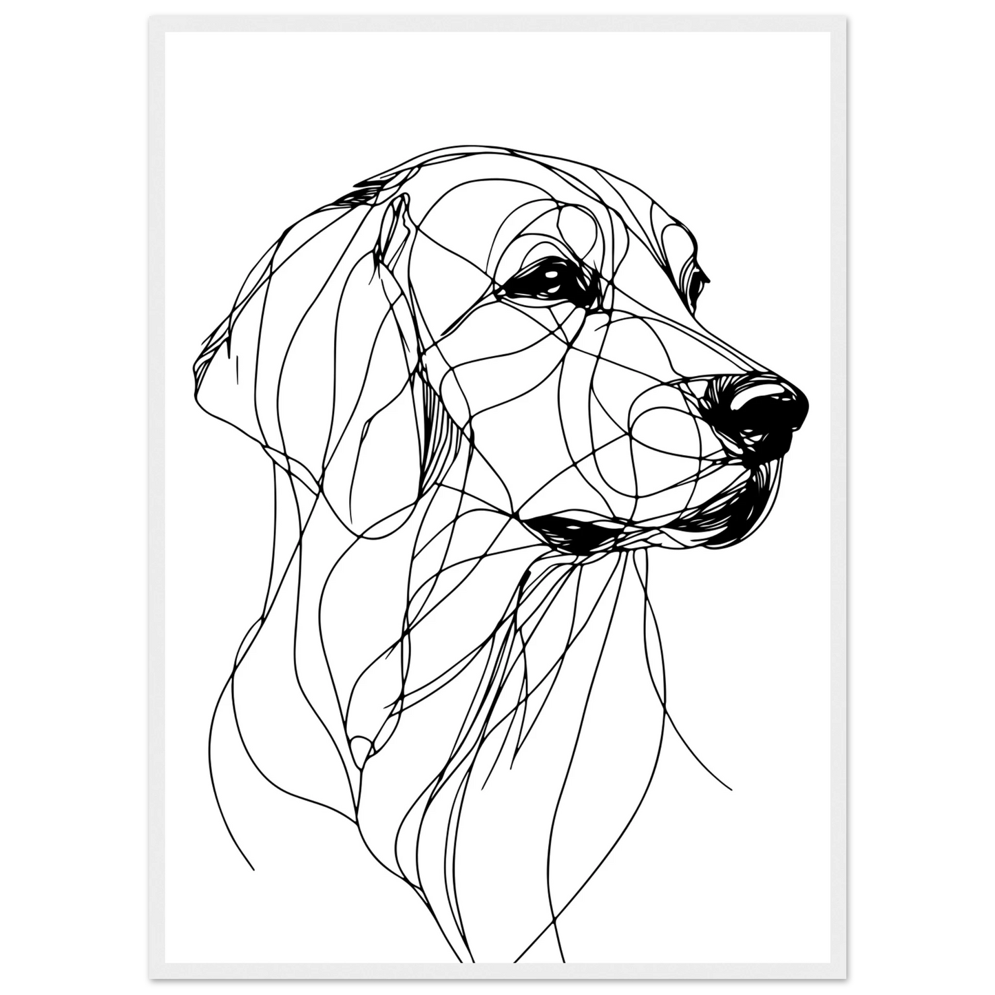 541330db-bec4-4285-92b5-eaf9f4d9c5d9