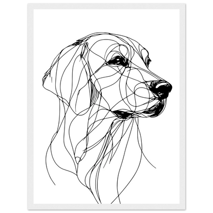 57ad877b-e541-423b-a68c-403b64101a1e