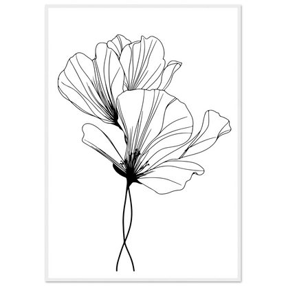 580c3f48-87e6-4db3-b56a-8c354a92a9eb