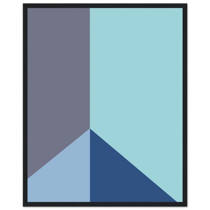 58dcd288-0d8f-4ac8-9d46-6342841cc98d