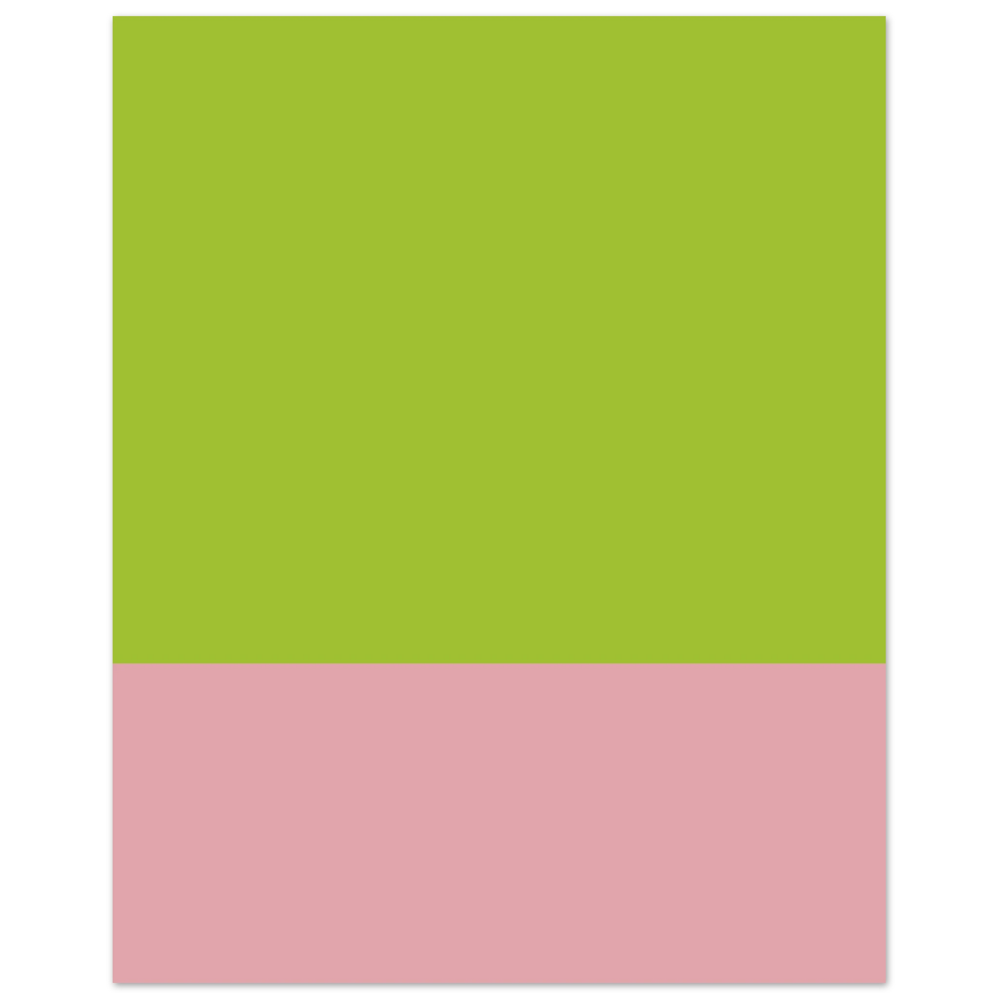 5dcffc27-0c17-4c2c-bb17-2930f722d7f0