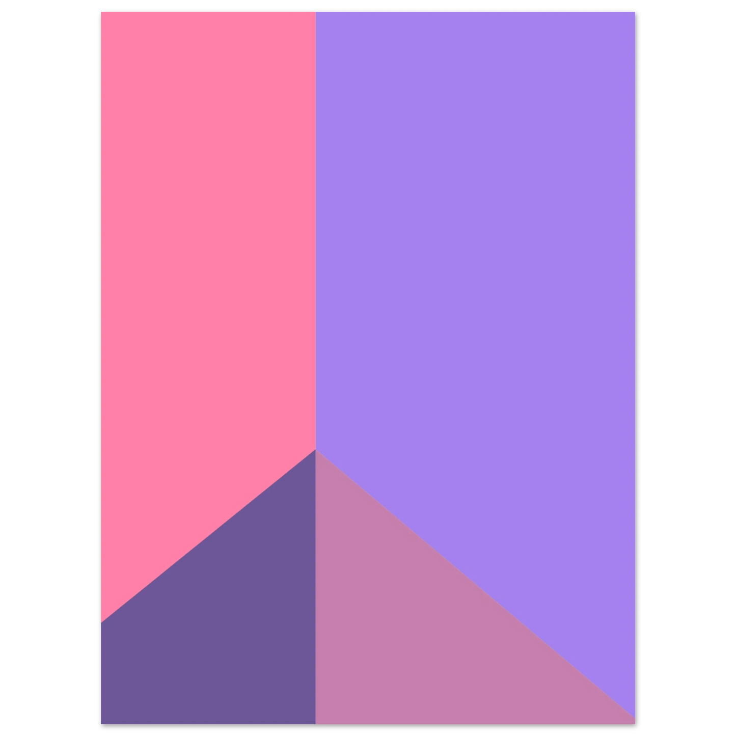 5e21fb09-25c8-4a98-a3a1-9c41420ca144