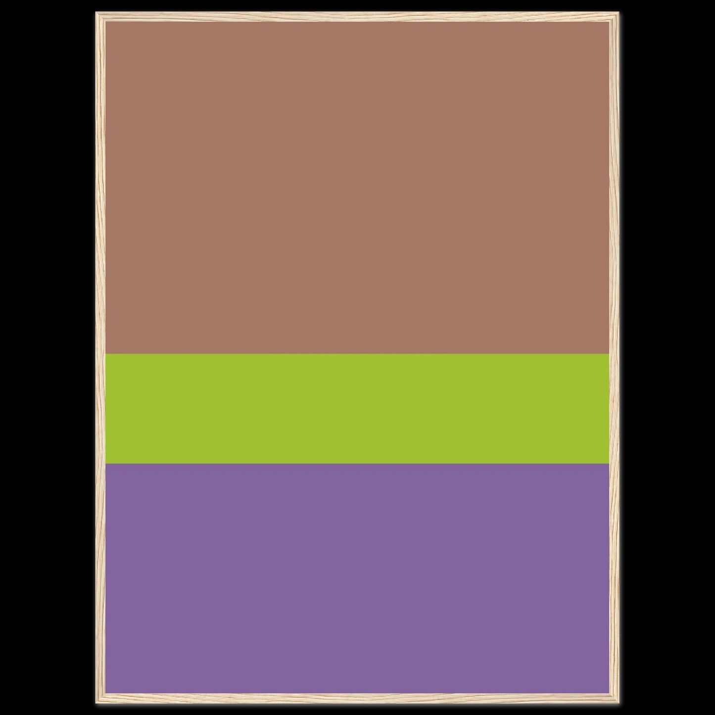 661724d3-b3bb-4002-956c-45ddcdf5c8a5