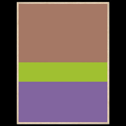 661724d3-b3bb-4002-956c-45ddcdf5c8a5