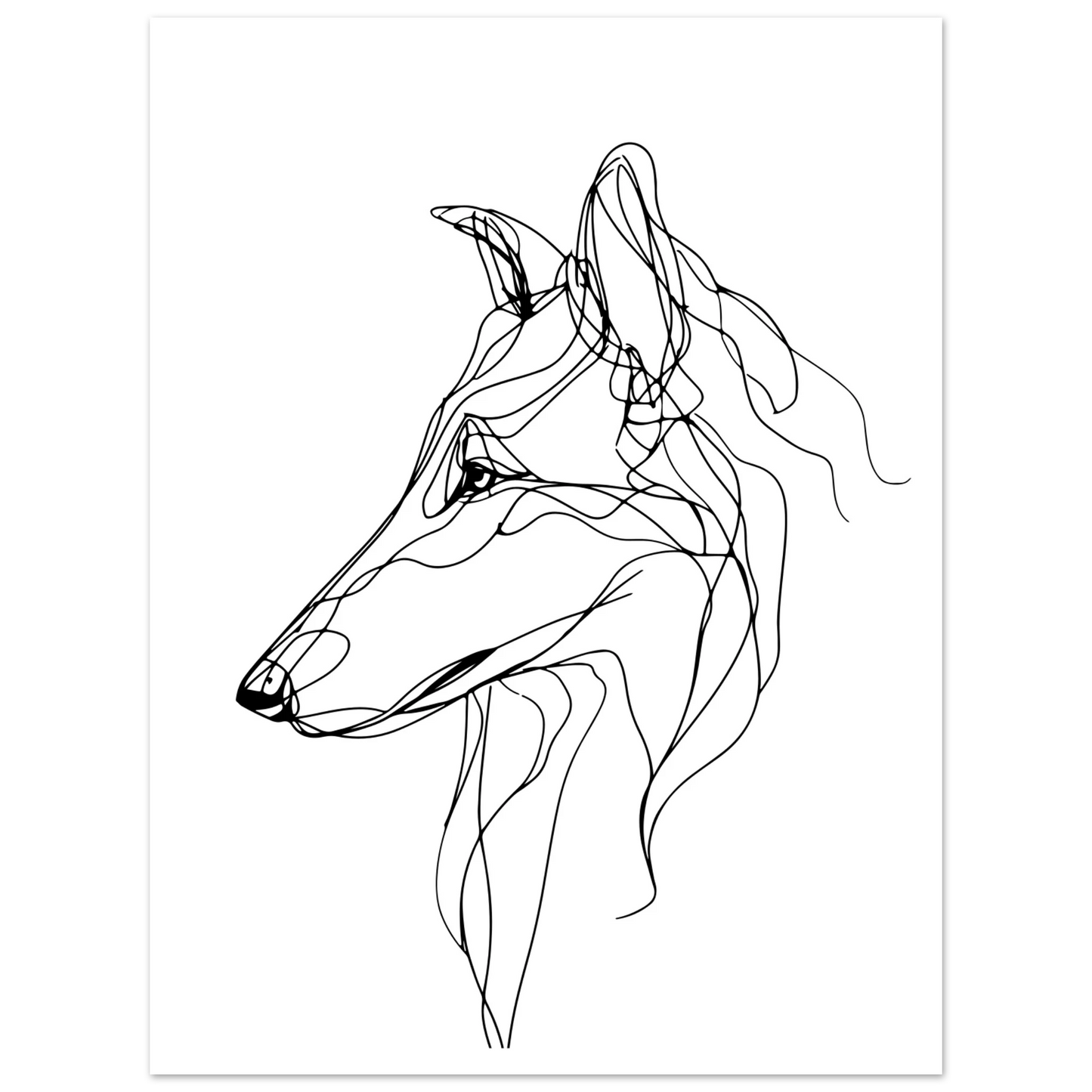 6756c95e-0296-4404-9d35-f534d29041bc