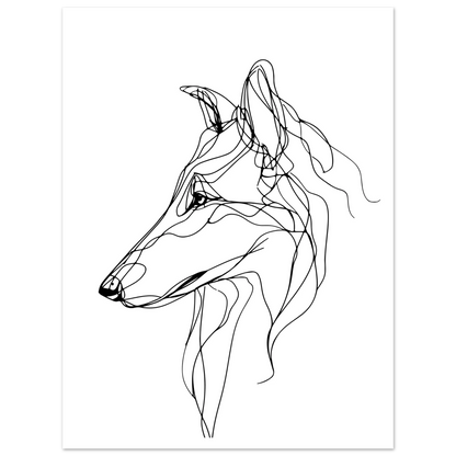 6756c95e-0296-4404-9d35-f534d29041bc