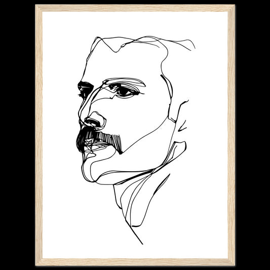 6855ad0e-3b01-4ec3-b07d-1be55f8d1eb6