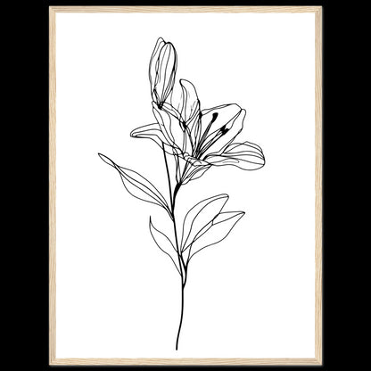 69569c3e-6bf7-4747-9df0-5cc5ecb28489