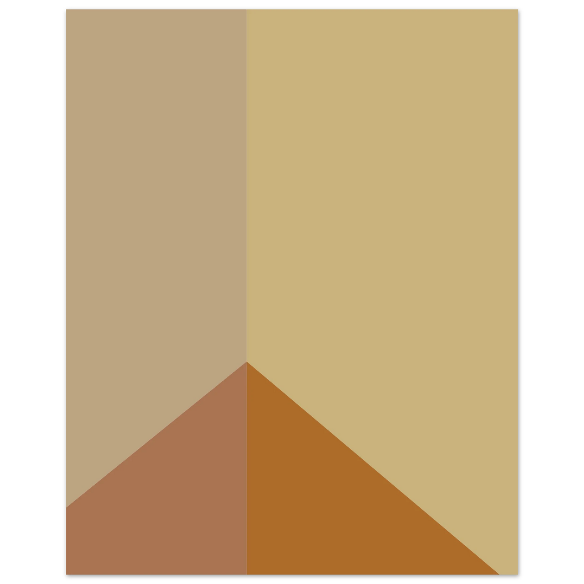 6a0d3be4-7cb9-4c41-961f-4d1a0453df8d