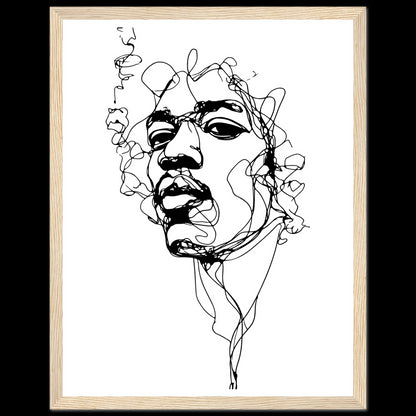 6f21d8c0-62f7-4fef-aa71-1c59354e351c