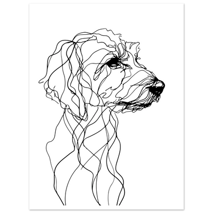 6fd71e1a-84fd-4f3d-9608-7125e1ca61a0