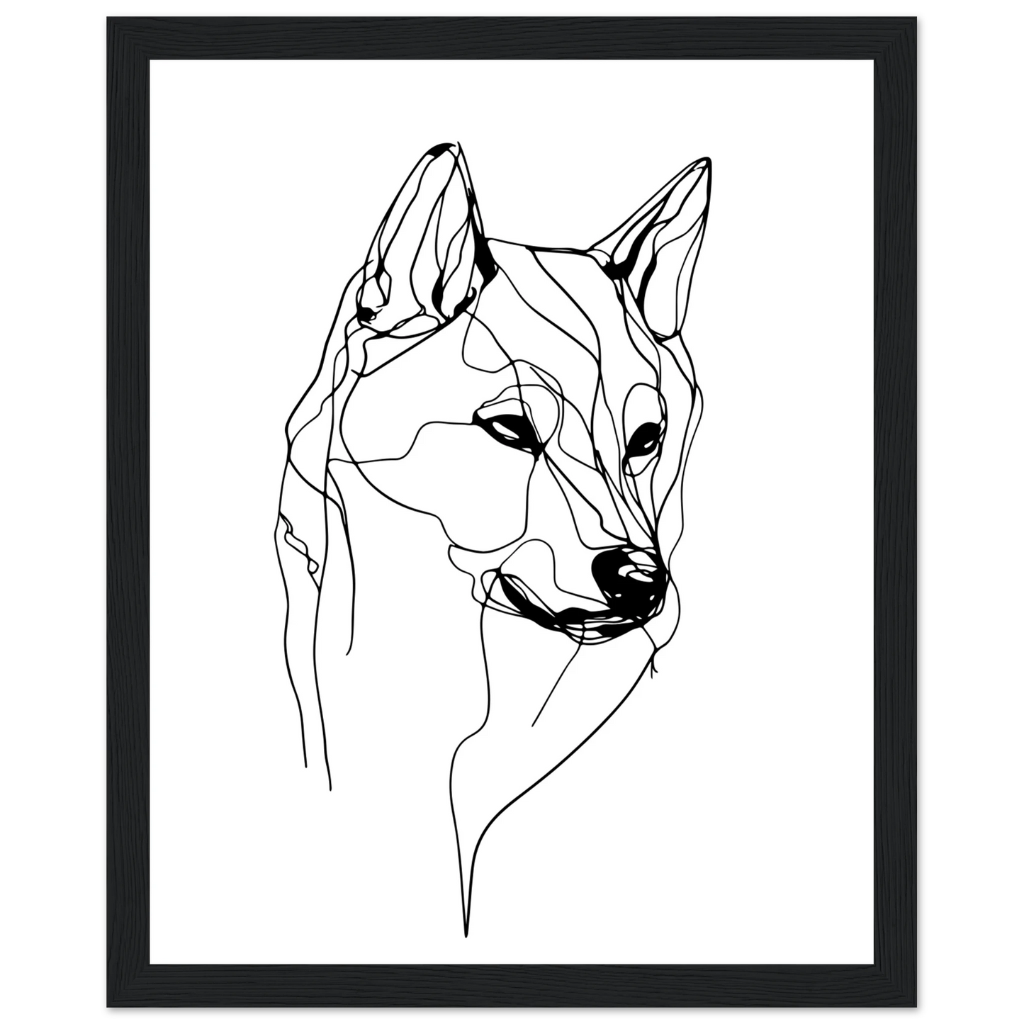 704ddc06-6827-4aad-9ed7-56e7a0db2e45