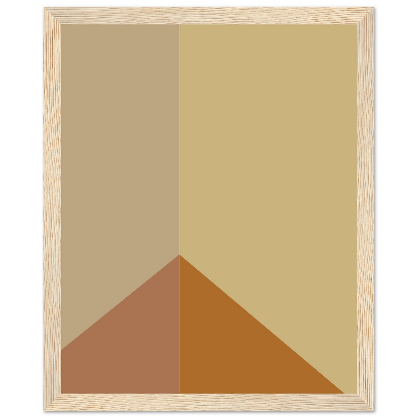 716b049d-6ef6-43d3-9ac9-0c927901d14f