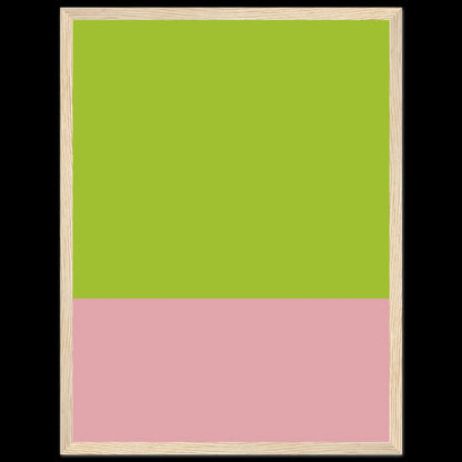 74cce030-fe5f-4c7c-8081-6943159c9cae