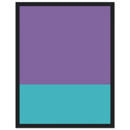 791c883b-5222-4dc6-8f76-51286649a7fd