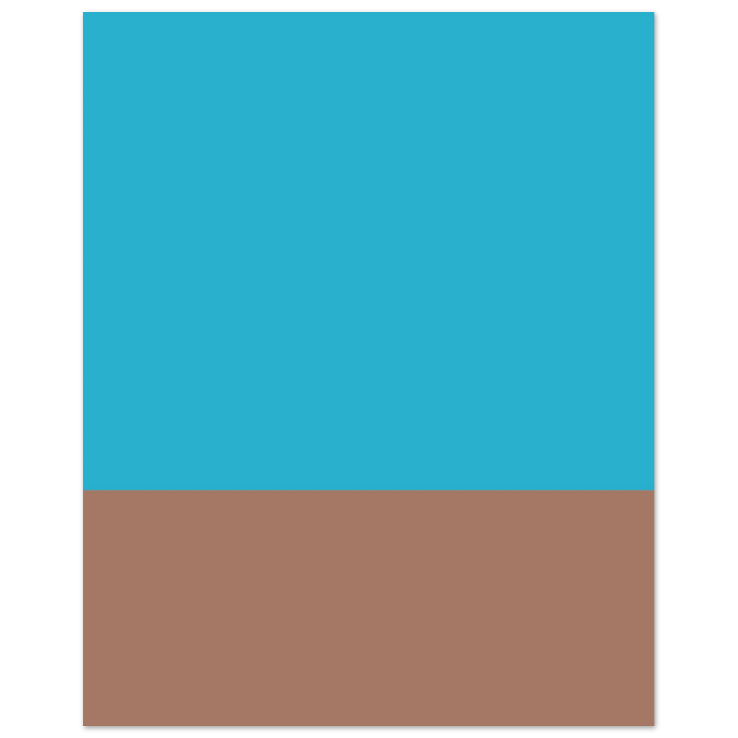 7a7510c6-5f01-419a-a405-2c0bd76e48e6