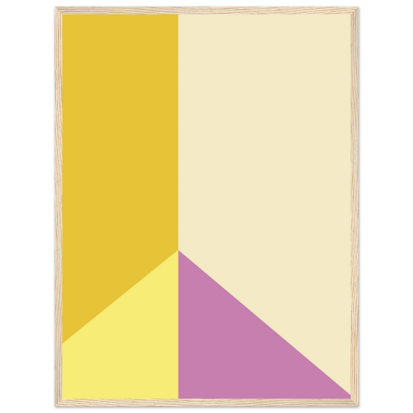 7b92e63a-b5ce-4d63-86be-b883c3104d28