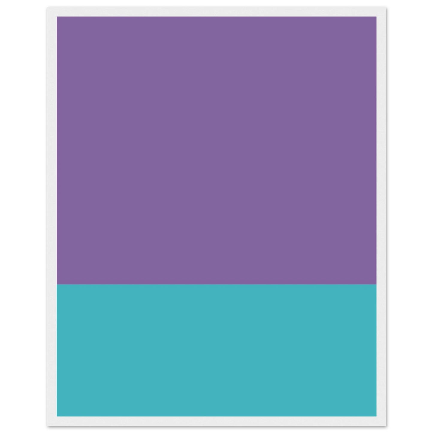 7bc13ce2-d459-4ee7-b72f-981bd08ca2b4