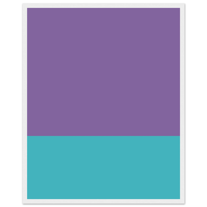 7bc13ce2-d459-4ee7-b72f-981bd08ca2b4