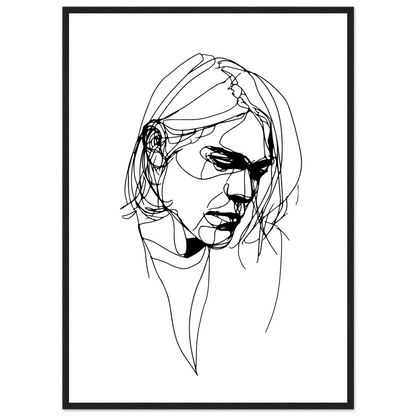 7c0fdc88-c708-4056-adb1-c1db14ea4319