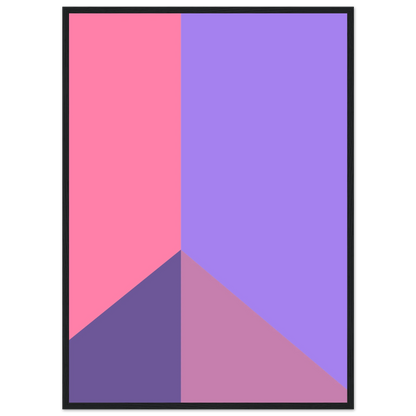 7caaeda4-eef9-4c17-a82d-c8d4411f3e44