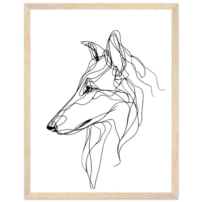 7d23aabd-b4fa-43de-b58a-eb00293f621c