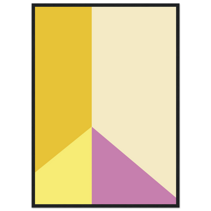 7d706d61-1d1a-4a81-94ec-18b244274636