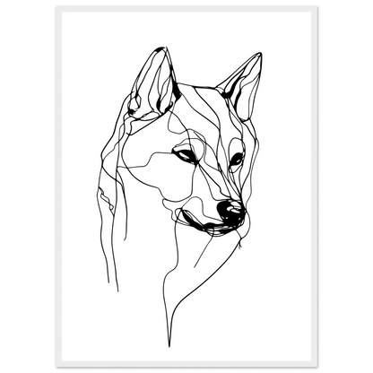 857ad40a-a64a-4b52-bb55-bc7f14e3cad5