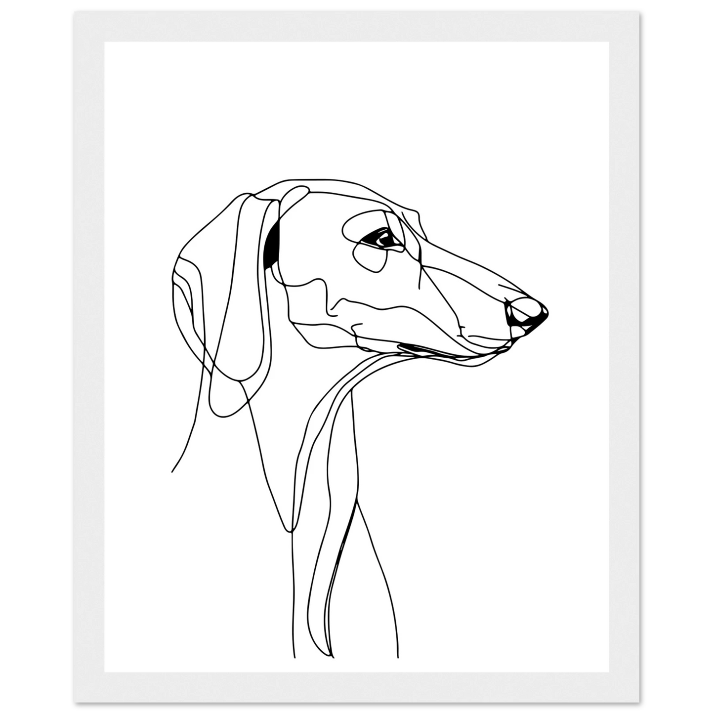 86eb94d7-8e8a-4615-9561-a026a5e23d8d