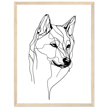 877e1e11-f8e9-42f1-b4b9-c0588cc1b11c