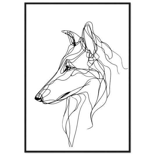 8925de51-c681-4e49-bb15-c807eb1b4fba