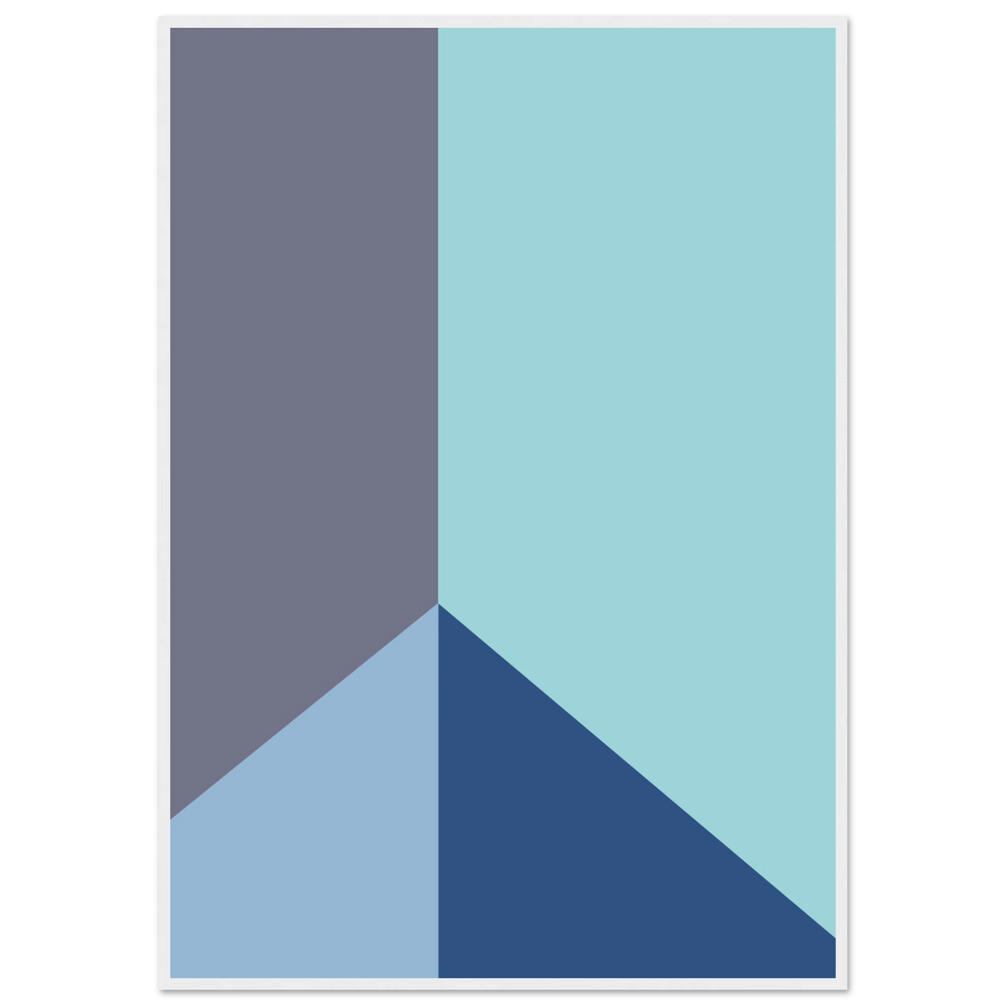 8a5c6b17-392e-403a-9152-9f387dca12bd