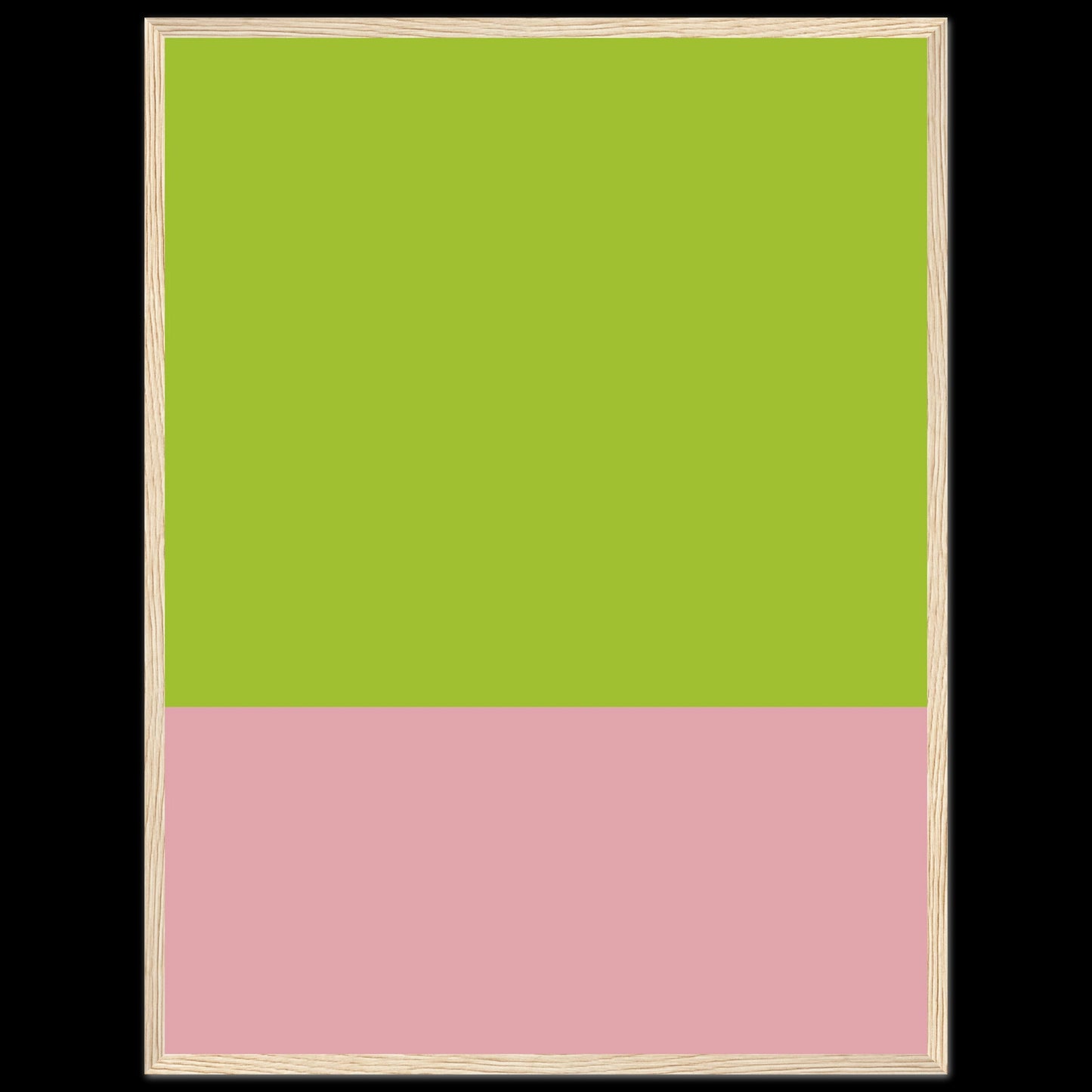 8b6709a9-6da8-4917-b99c-9c8e586b9b23