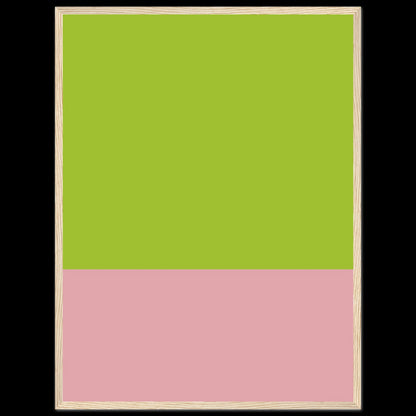 8b6709a9-6da8-4917-b99c-9c8e586b9b23